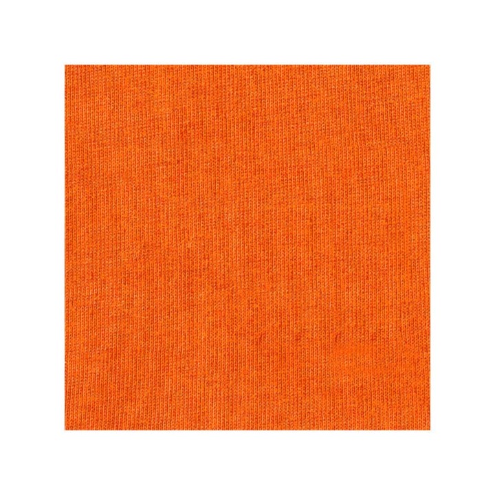 Футболка "Nanaimo" женская