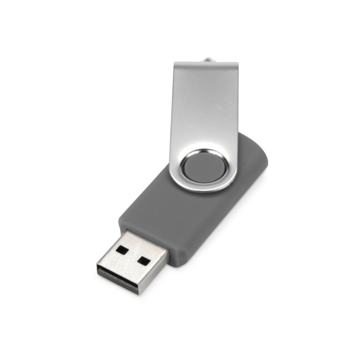 USB-флешка на 8 Гб «Квебек»