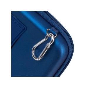 Чехол для жесткого диска из кожзама