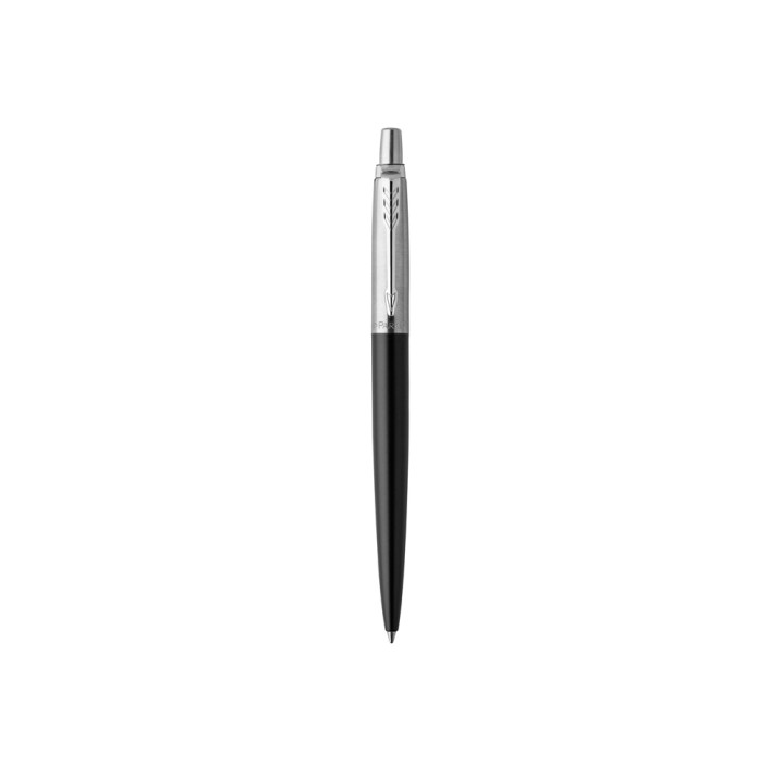 Ручка шариковая Parker Jotter Essential