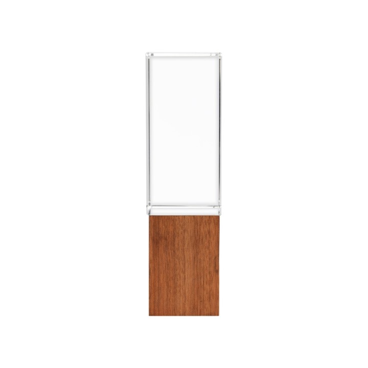 Награда «Wood and glass»