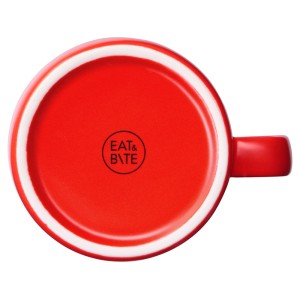 Чайная пара «Brighton»