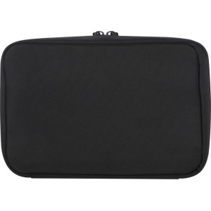 Сумка-органайзер Rise