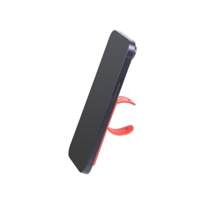 Футляр для кредитных карт «Покет»