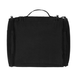 Несессер для путешествий «Keep Safe»