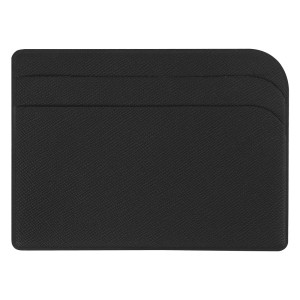 Картхолдер для пластиковых карт «Favor»