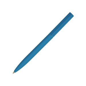 Ручка металлическая шариковая «Minimalist», софт-тач