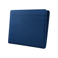 Картхолдер для 6 банковских карт и наличных денег «Favor»