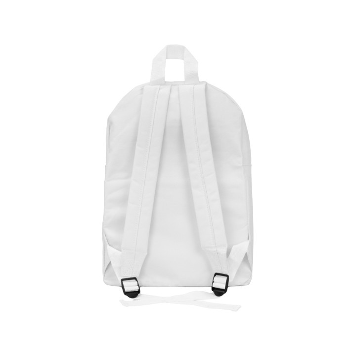 Рюкзак «Sheer»