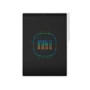 Планшет графический «LCD Writing Tablet 13.5"»