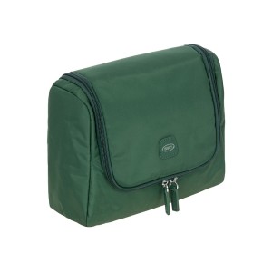 Косметичка POSITANO SOFT