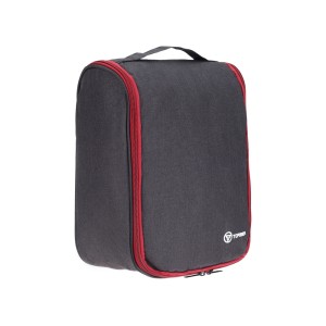 Несессер дорожный