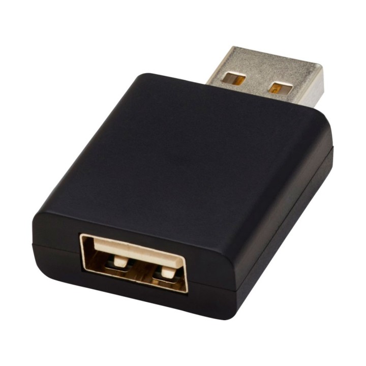 Блокиратор данных USB «Incognito»