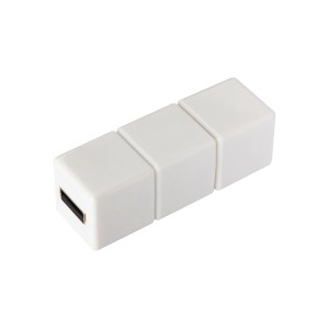 USB 2.0- флешка на 32 Гб «Кубик Рубика»