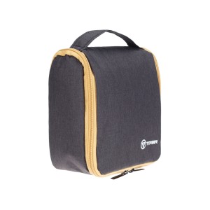 Несессер дорожный