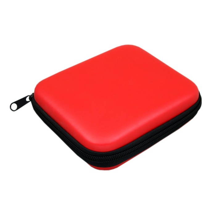 Подарочный набор USB-SET: USB мышь, USB хаб, USB 3.0- флешка на 128 Гб