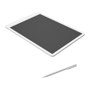 Планшет графический «Mi LCD Writing Tablet 13.5"»