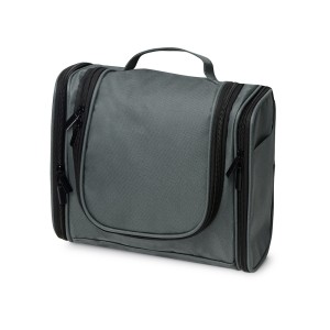 Несессер для путешествий «Keep Safe»