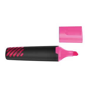 Текстовыделитель «Liqeo Highlighter»