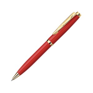 Ручка шариковая «Gamme»