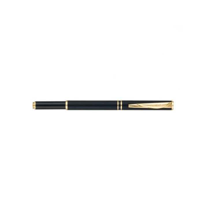 Ручка 2 в 1 шариковая и перьевая «Combi Pen»