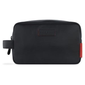 Несессер дорожный «Clark»