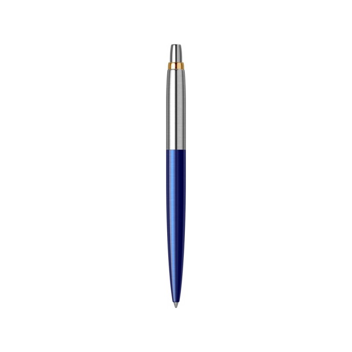 Ручка шариковая Jotter SE 135