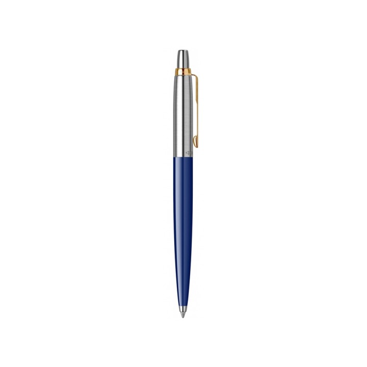 Ручка Паркер шариковая Jotter Jotter K160