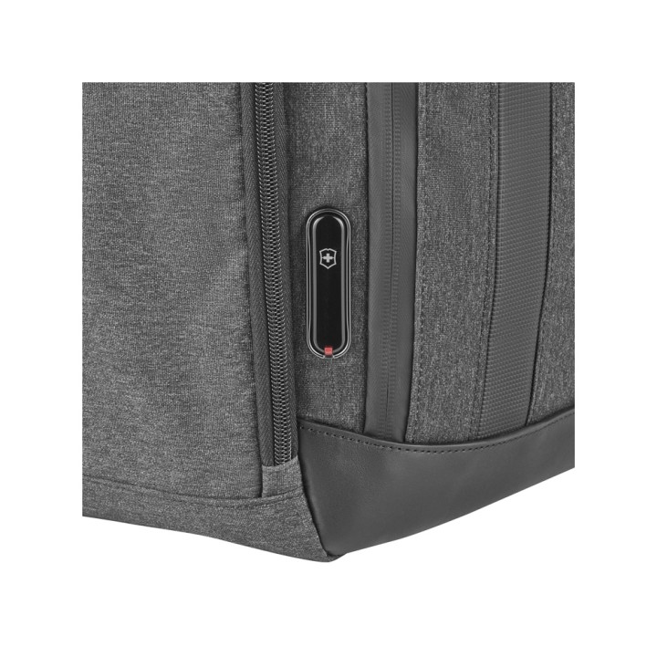 Передняя накладка VICTORINOX для персонализации