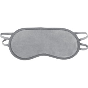 Маска для глаз «Dream»