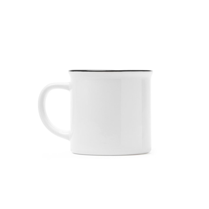 Кружка KUMBO