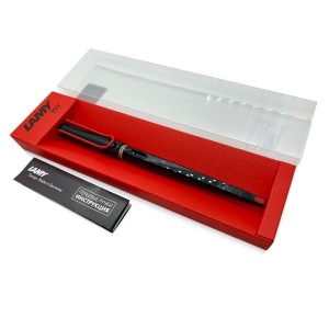 Ручка перьевая «Joy» для калиграфии