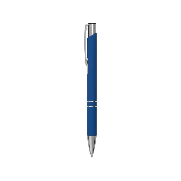 Карандаш механический «Legend Pencil» soft-touch