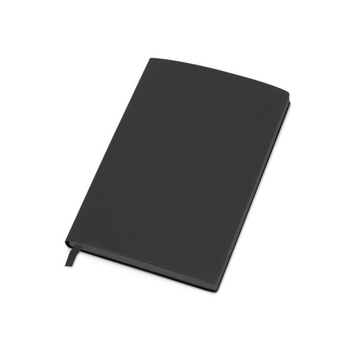Welcome pack «Simple kit»