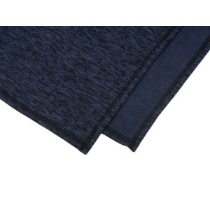 Набор для путешествия «Comfort»