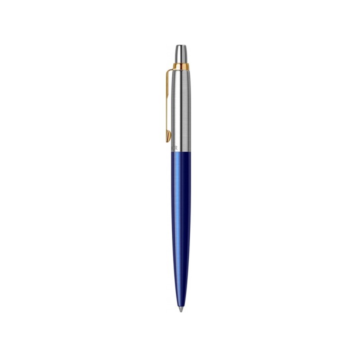 Ручка шариковая Jotter SE 135