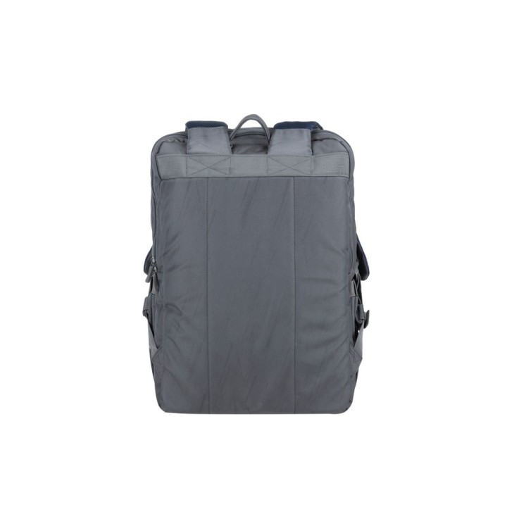ECO рюкзак для ноутбука 17.3"