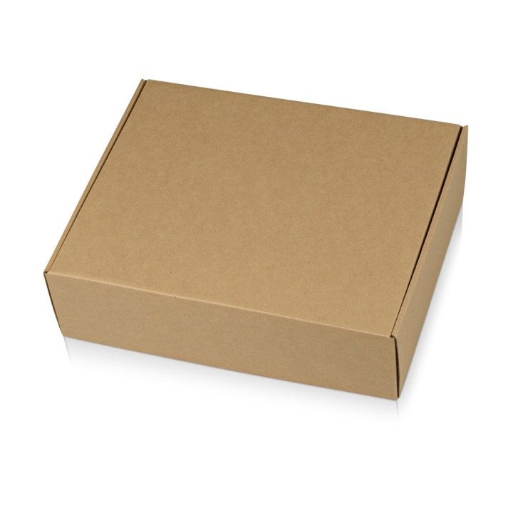 Welcome pack «Simple kit»