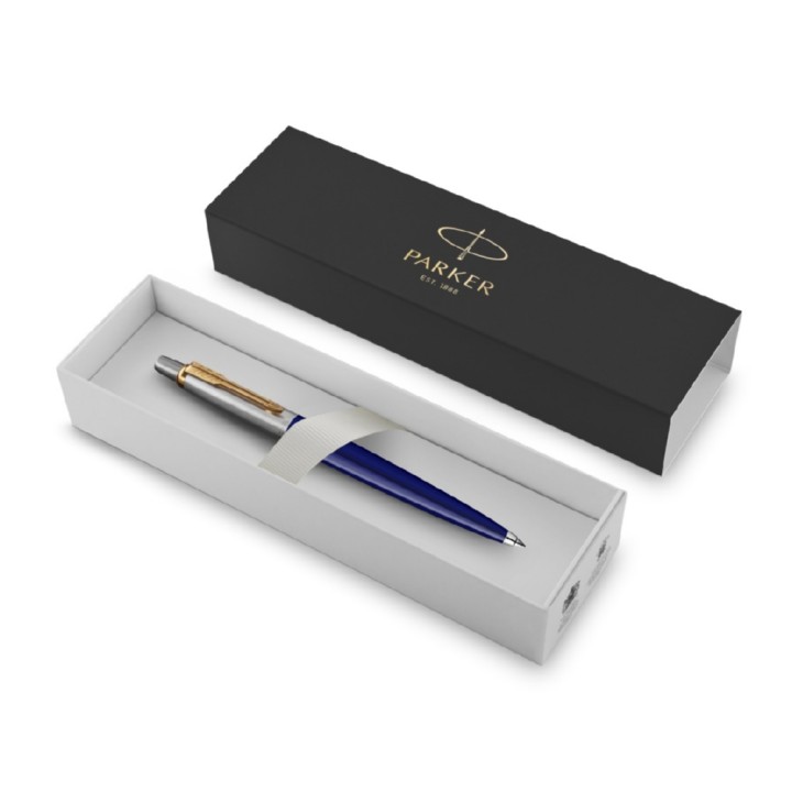 Ручка Паркер шариковая Jotter Jotter K160