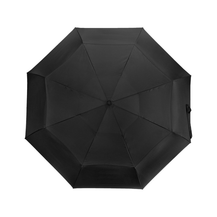 Зонт складной «Canopy» с большим двойным куполом (d126 см)