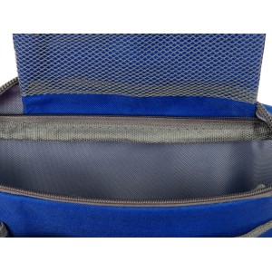 Несессер для путешествий «Promo»