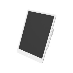 Планшет графический «Mi LCD Writing Tablet 13.5"»