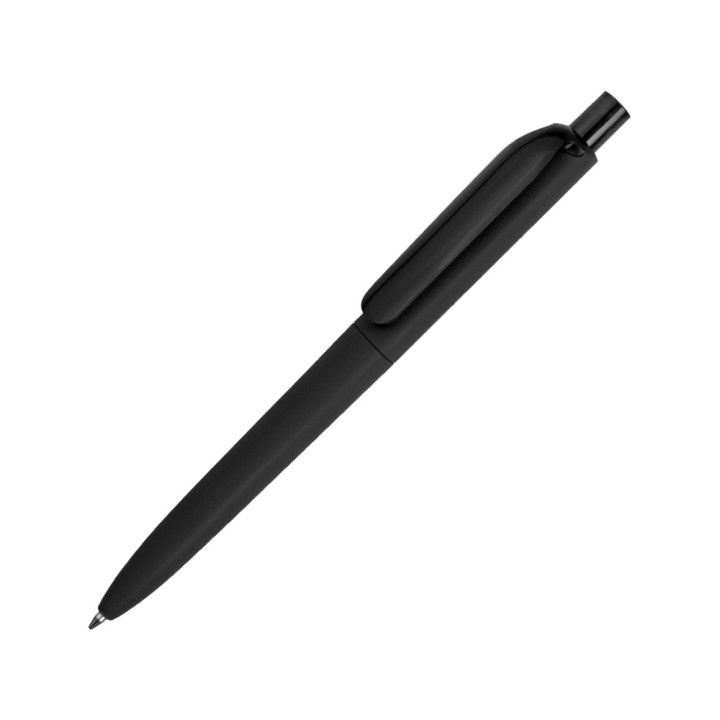 Подарочный набор Moleskine Indiana с блокнотом А5 Soft и ручкой