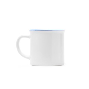 Кружка KUMBO