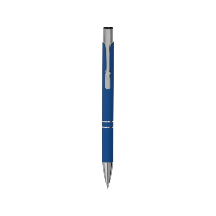Карандаш механический «Legend Pencil» soft-touch
