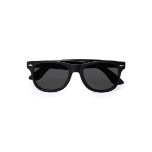 Солнцезащитные очки BRISA