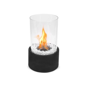 Биокамин «Hygge»