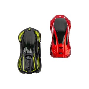 Набор радиоуправляемых машин «DRIFT RACING»