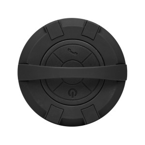 Портативная колонка «Rover» с защитой от воды