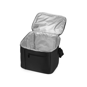 Сумка-холодильник «Cool» с плечевым ремнем